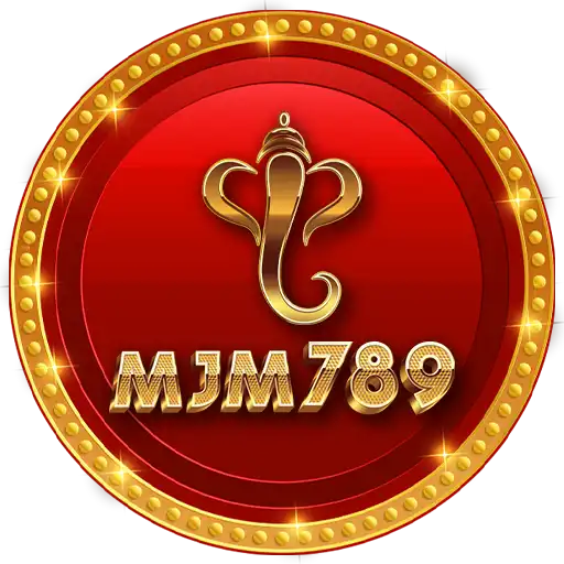 ทดลองเล่นสล็อตฟรี MJM789 ไม่ต้องสมัคร ไม่ต้องฝาก